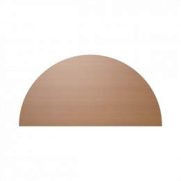 Приставка А.ПР-6